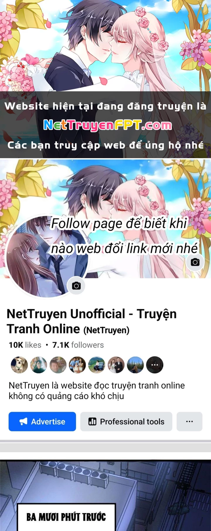 Nguyên Lai Ta Là Chí Tôn Tiên Giới Chapter 12 - 1