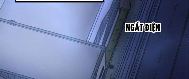 Nguyên Lai Ta Là Chí Tôn Tiên Giới Chapter 12 - 2