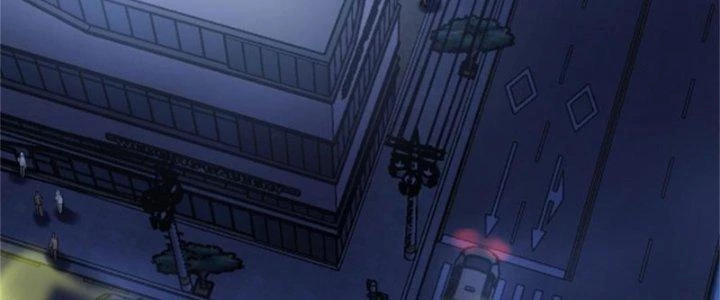 Nguyên Lai Ta Là Chí Tôn Tiên Giới Chapter 12 - 3