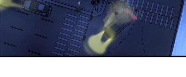 Nguyên Lai Ta Là Chí Tôn Tiên Giới Chapter 12 - 4