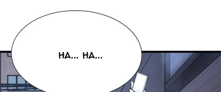 Nguyên Lai Ta Là Chí Tôn Tiên Giới Chapter 12 - 6