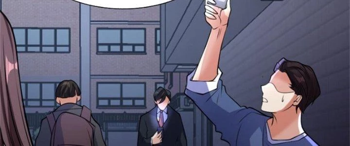 Nguyên Lai Ta Là Chí Tôn Tiên Giới Chapter 12 - 7