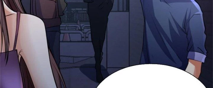 Nguyên Lai Ta Là Chí Tôn Tiên Giới Chapter 12 - 8