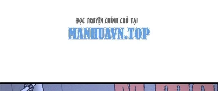 Nguyên Lai Ta Là Chí Tôn Tiên Giới Chapter 12 - 11
