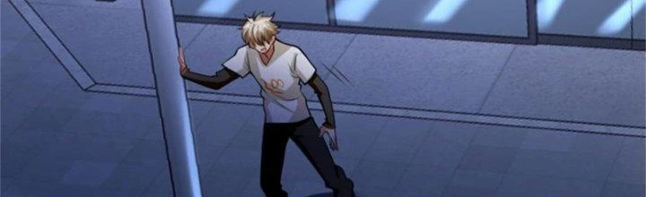 Nguyên Lai Ta Là Chí Tôn Tiên Giới Chapter 12 - 13