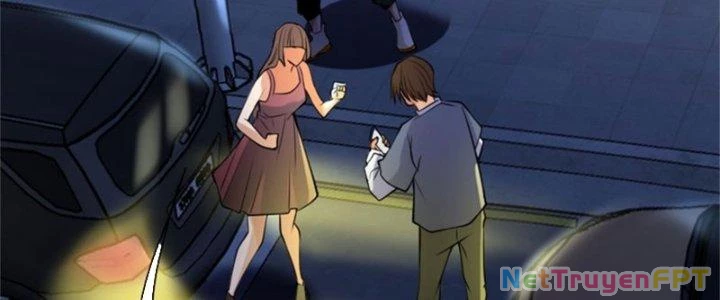 Nguyên Lai Ta Là Chí Tôn Tiên Giới Chapter 12 - 14