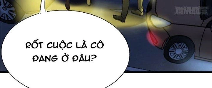 Nguyên Lai Ta Là Chí Tôn Tiên Giới Chapter 12 - 15
