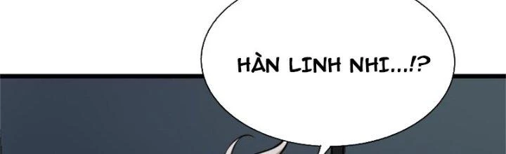 Nguyên Lai Ta Là Chí Tôn Tiên Giới Chapter 12 - 17