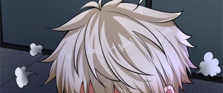Nguyên Lai Ta Là Chí Tôn Tiên Giới Chapter 12 - 18