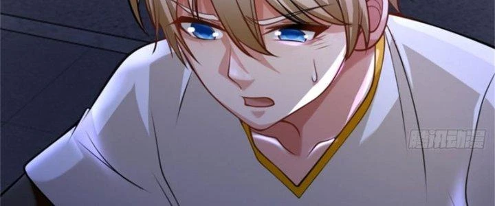 Nguyên Lai Ta Là Chí Tôn Tiên Giới Chapter 12 - 19