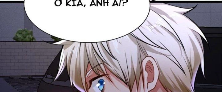 Nguyên Lai Ta Là Chí Tôn Tiên Giới Chapter 12 - 22