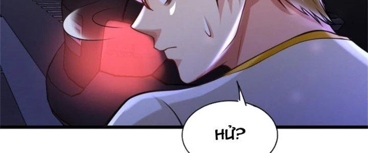 Nguyên Lai Ta Là Chí Tôn Tiên Giới Chapter 12 - 23