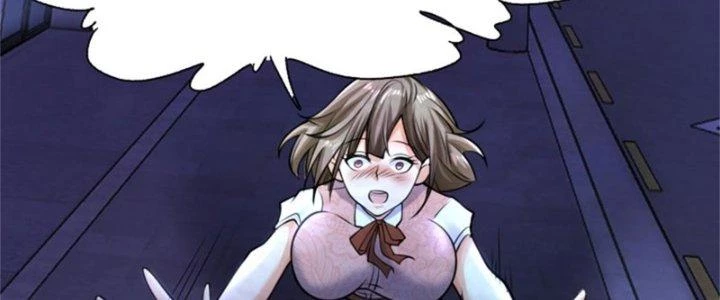 Nguyên Lai Ta Là Chí Tôn Tiên Giới Chapter 12 - 26