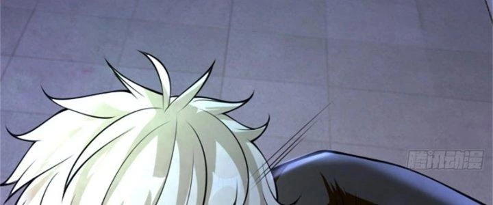 Nguyên Lai Ta Là Chí Tôn Tiên Giới Chapter 12 - 28