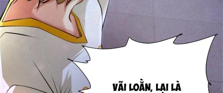 Nguyên Lai Ta Là Chí Tôn Tiên Giới Chapter 12 - 30