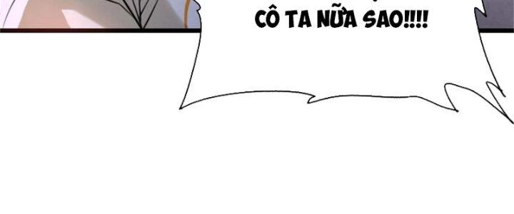 Nguyên Lai Ta Là Chí Tôn Tiên Giới Chapter 12 - 31