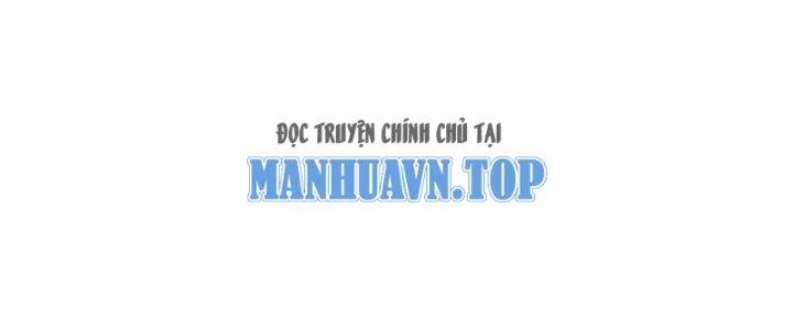 Nguyên Lai Ta Là Chí Tôn Tiên Giới Chapter 12 - 32