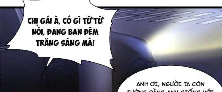 Nguyên Lai Ta Là Chí Tôn Tiên Giới Chapter 12 - 34