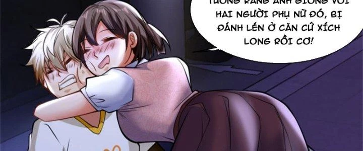 Nguyên Lai Ta Là Chí Tôn Tiên Giới Chapter 12 - 35