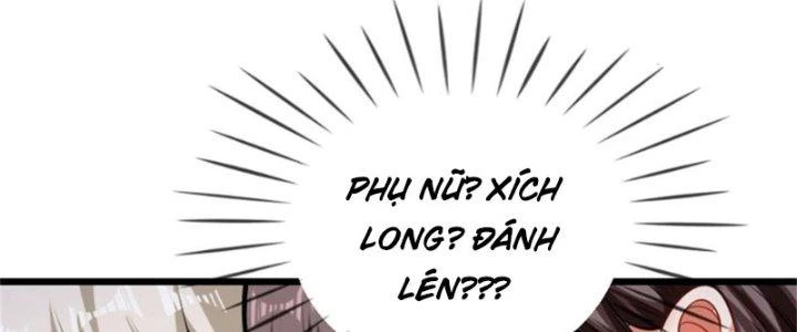 Nguyên Lai Ta Là Chí Tôn Tiên Giới Chapter 12 - 38