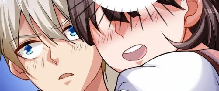 Nguyên Lai Ta Là Chí Tôn Tiên Giới Chapter 12 - 39