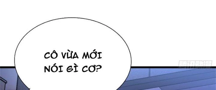 Nguyên Lai Ta Là Chí Tôn Tiên Giới Chapter 12 - 42