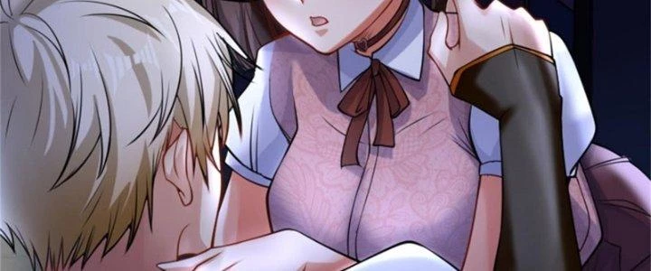Nguyên Lai Ta Là Chí Tôn Tiên Giới Chapter 12 - 44