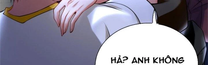 Nguyên Lai Ta Là Chí Tôn Tiên Giới Chapter 12 - 45