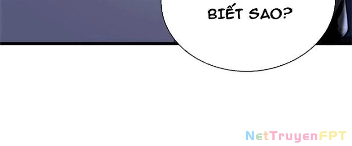 Nguyên Lai Ta Là Chí Tôn Tiên Giới Chapter 12 - 46
