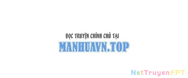 Nguyên Lai Ta Là Chí Tôn Tiên Giới Chapter 12 - 47