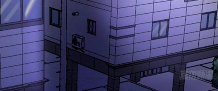 Nguyên Lai Ta Là Chí Tôn Tiên Giới Chapter 12 - 51