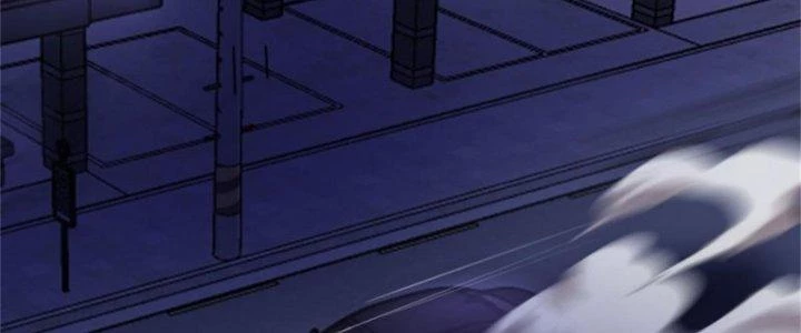 Nguyên Lai Ta Là Chí Tôn Tiên Giới Chapter 12 - 52
