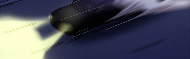 Nguyên Lai Ta Là Chí Tôn Tiên Giới Chapter 12 - 53