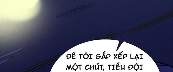 Nguyên Lai Ta Là Chí Tôn Tiên Giới Chapter 12 - 54