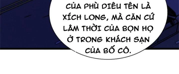 Nguyên Lai Ta Là Chí Tôn Tiên Giới Chapter 12 - 55