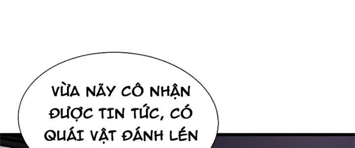 Nguyên Lai Ta Là Chí Tôn Tiên Giới Chapter 12 - 56