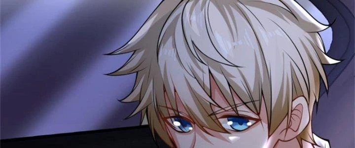 Nguyên Lai Ta Là Chí Tôn Tiên Giới Chapter 12 - 58