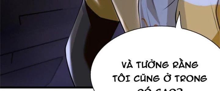 Nguyên Lai Ta Là Chí Tôn Tiên Giới Chapter 12 - 60