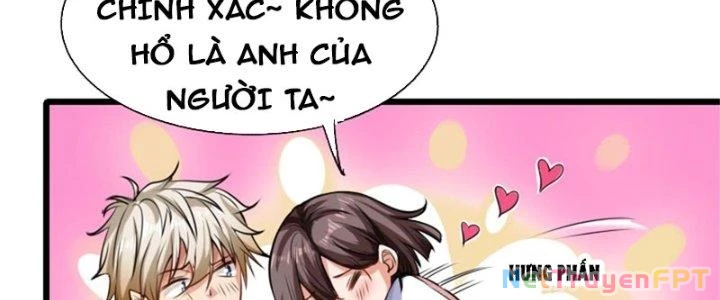 Nguyên Lai Ta Là Chí Tôn Tiên Giới Chapter 12 - 63