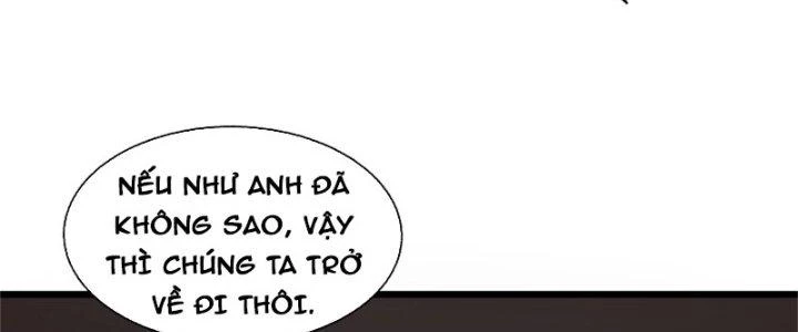 Nguyên Lai Ta Là Chí Tôn Tiên Giới Chapter 12 - 66