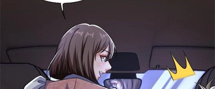 Nguyên Lai Ta Là Chí Tôn Tiên Giới Chapter 12 - 67