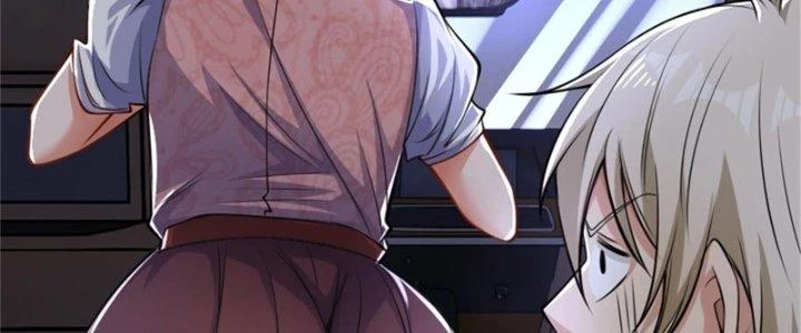 Nguyên Lai Ta Là Chí Tôn Tiên Giới Chapter 12 - 68