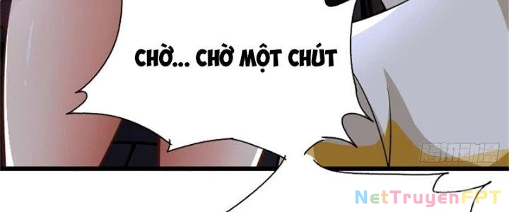 Nguyên Lai Ta Là Chí Tôn Tiên Giới Chapter 12 - 70