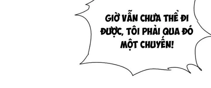 Nguyên Lai Ta Là Chí Tôn Tiên Giới Chapter 12 - 71