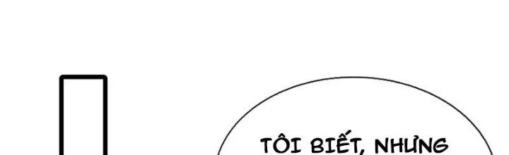 Nguyên Lai Ta Là Chí Tôn Tiên Giới Chapter 12 - 73