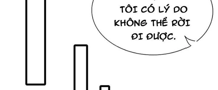 Nguyên Lai Ta Là Chí Tôn Tiên Giới Chapter 12 - 74