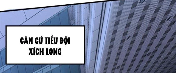 Nguyên Lai Ta Là Chí Tôn Tiên Giới Chapter 12 - 76