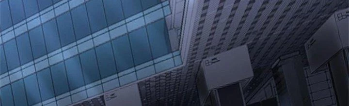 Nguyên Lai Ta Là Chí Tôn Tiên Giới Chapter 12 - 77