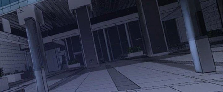 Nguyên Lai Ta Là Chí Tôn Tiên Giới Chapter 12 - 78