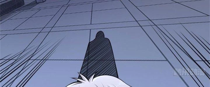 Nguyên Lai Ta Là Chí Tôn Tiên Giới Chapter 12 - 79